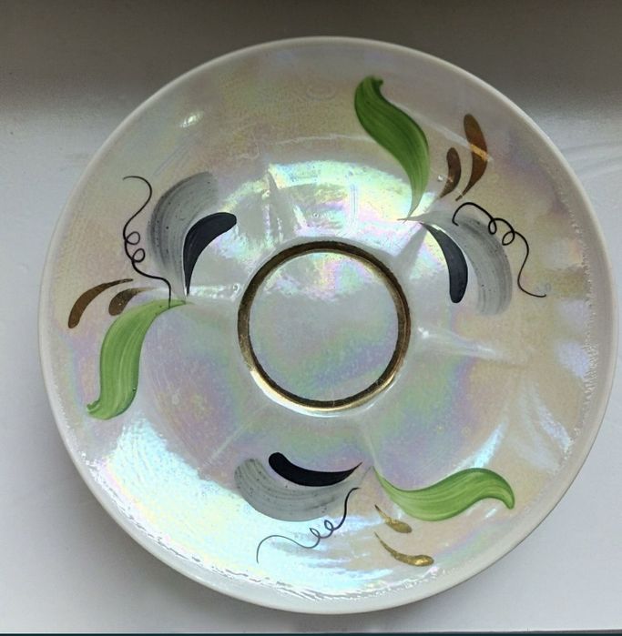 Сервиз СССР………………………