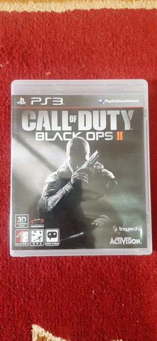 Срочно продам диски PS3 лицензионные