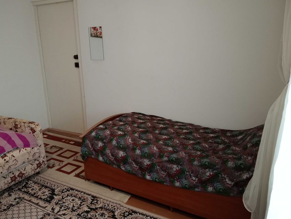 Аренда квартиры метро Ойбек офис Хуавей 5ком.12этаж.12этаж.дом