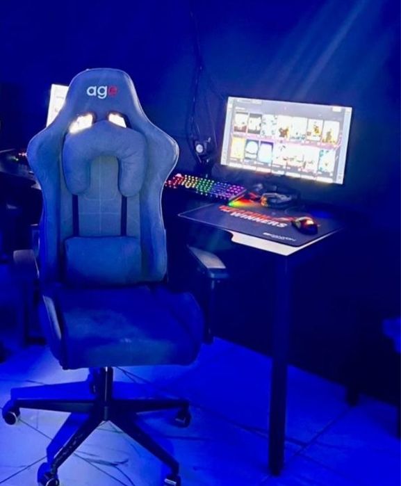 Продам компьютер в сборе