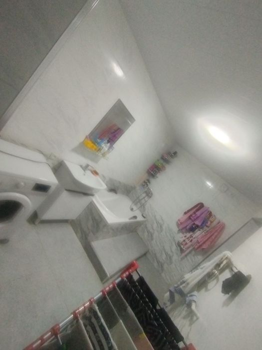 Дом срочна продажа  Миробод р-н ор-р Транспорт университет