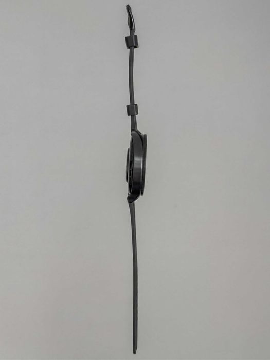 Смарт-часы Xiaomi Watch 2 Pro