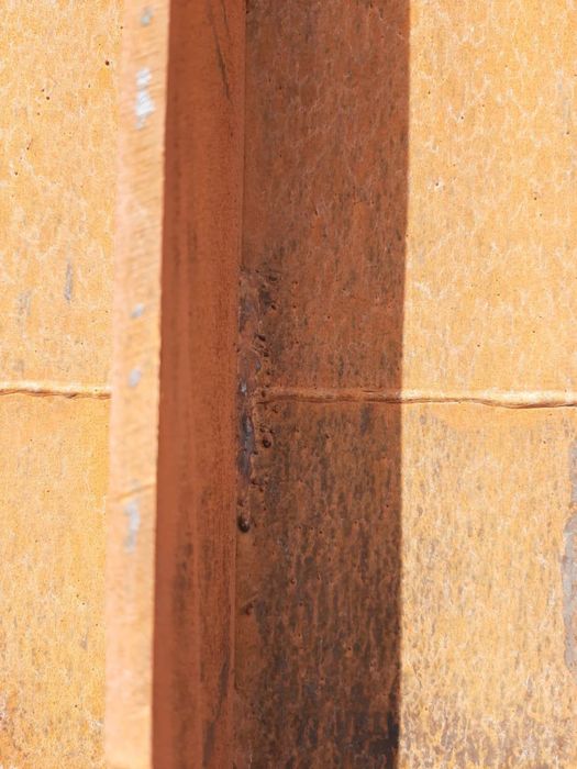 Продам формы для производства Лотков ЛР8