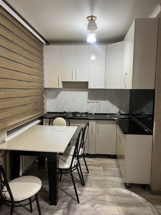 продается квартира кунаева 19