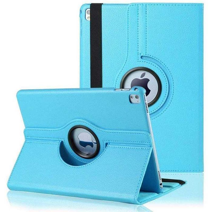 Калъф 360 за Apple iPad Pro 12.9 Air 13 2015 | 2017 | 2021 | 2022 2024