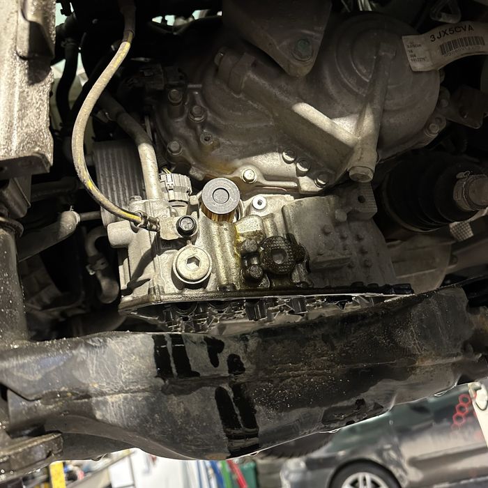 „Автосервиз – ремонт и поддръжка на автомобили“ град Асеновград