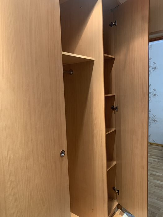 Прихожка продам!