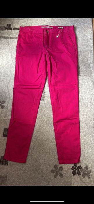 Pantaloni  Zara noi
