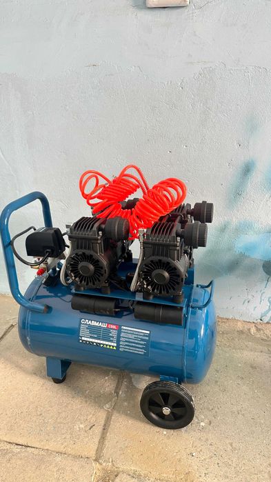 Прокат, аренда инструментов, пылесосов