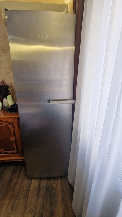 Congelator miele