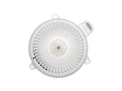 Ремонт на вентилатор моторче парно за Toyota Sequoia, Land Criuser 200