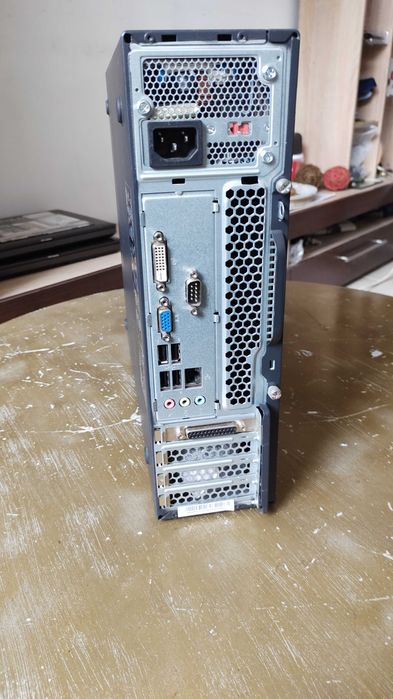 Компютър  Lenovo