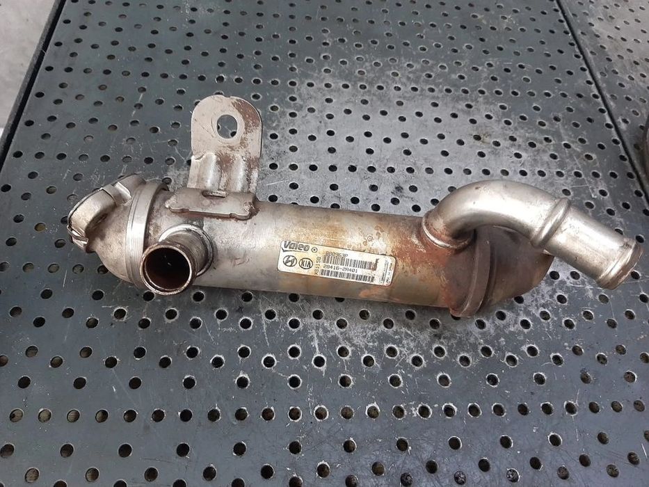 racitor gaze 1.5 crdi d4fa hyundai getz matrix kia rio  -2a401