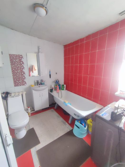 Продам дом . Плодоовощной ( Мичурина)