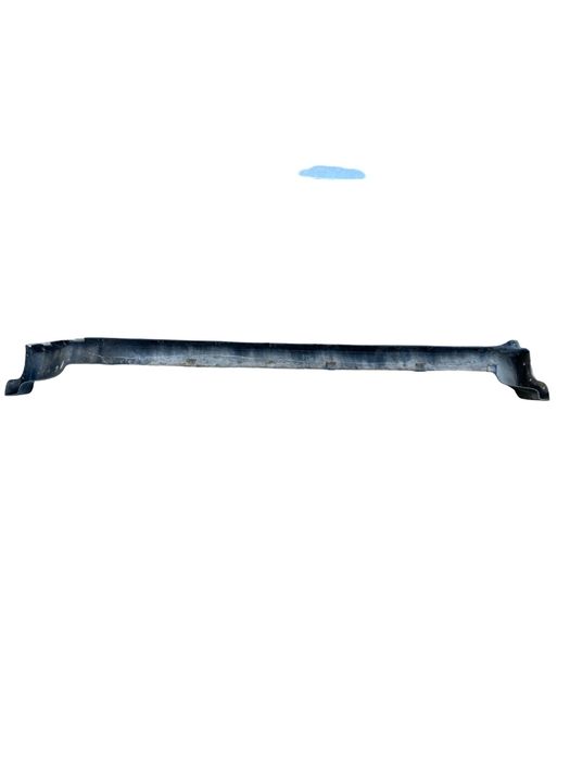 Bandouri Praguri/Pasaje Laterale Dreapta Dodge Nitro 2006 - 2012