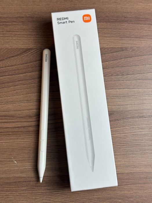 Стилус Redmi Smart Pen