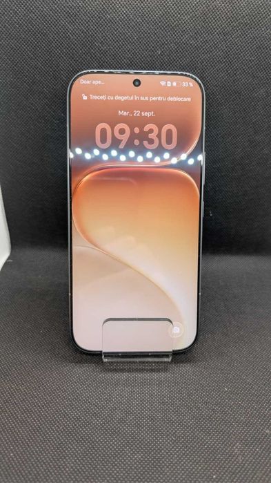 Telefon Honor 600 5G (Ag16 Moldova b33802) - Garantie 2 ani!