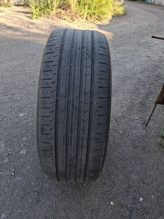 Авторезина 225Х60