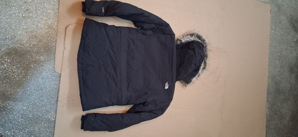 Geacă dame The north face Hayvent mărimea L