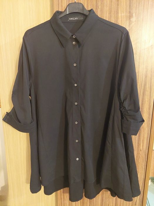 Маркови дамски ризи