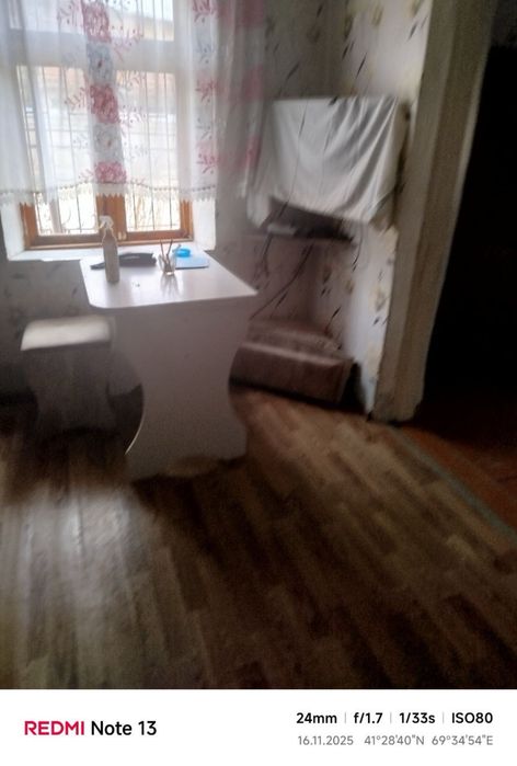 Аренда Троицк автосалон домик 2 комнаты