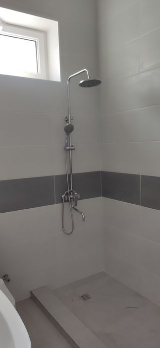 Santexnik 24/7 ish vaqti  siz istagan ustalar bizda