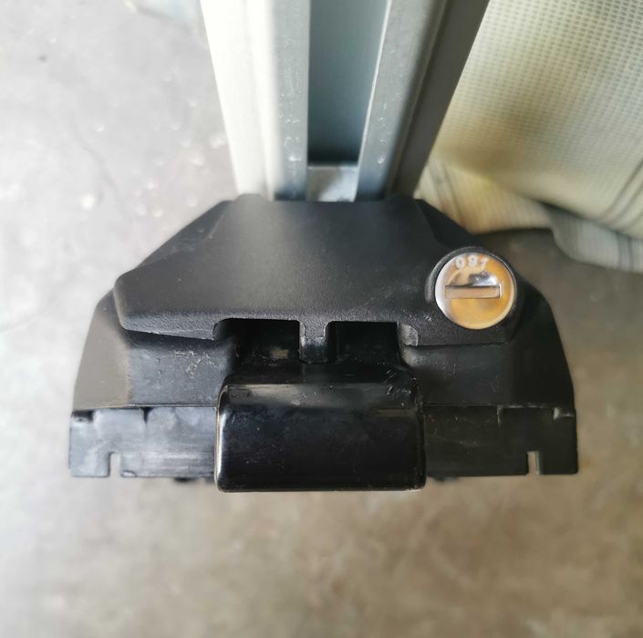 Напречни греди*багажник*ОПЕЛ АСТРА J*OPEL Astra*AUDI*BMW*FIAT*FORD