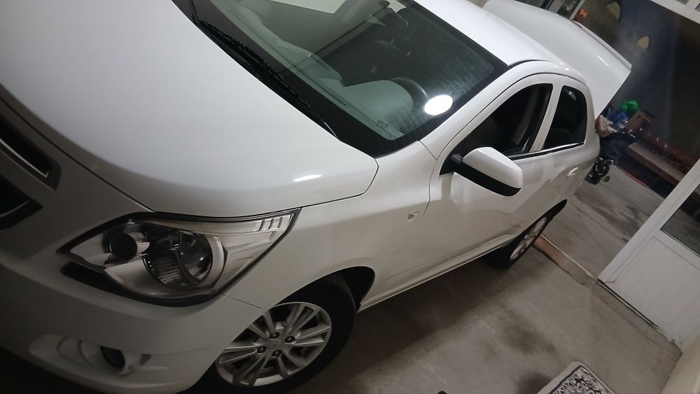 Cobalt  2024   tozzaa