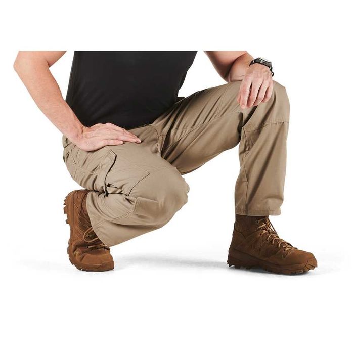 Тактические брюки 5.11 TACLITE PRO RIPSTOP PANT! Новые с бирками!