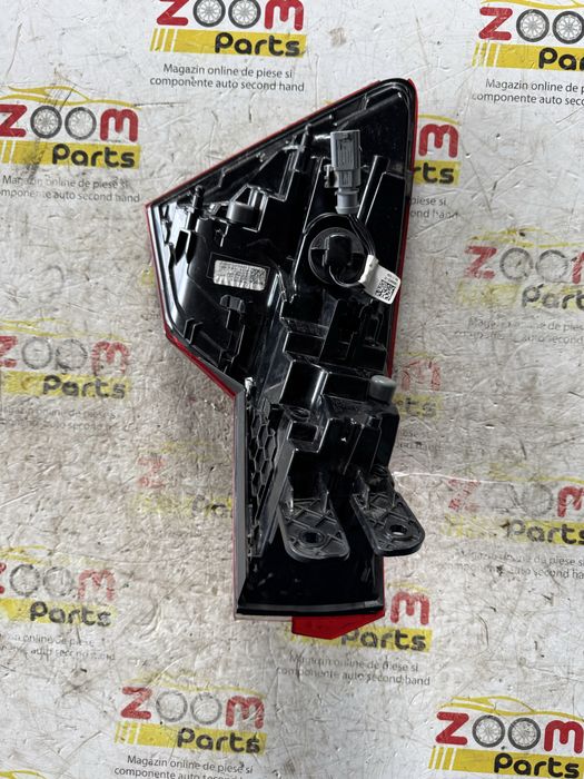 Stop lampa spate dreapta Skoda Kamiq