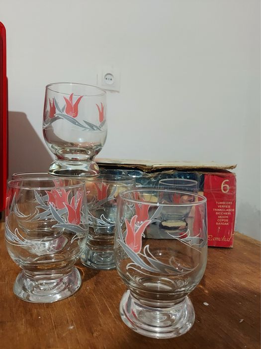 Кухонная посуда.