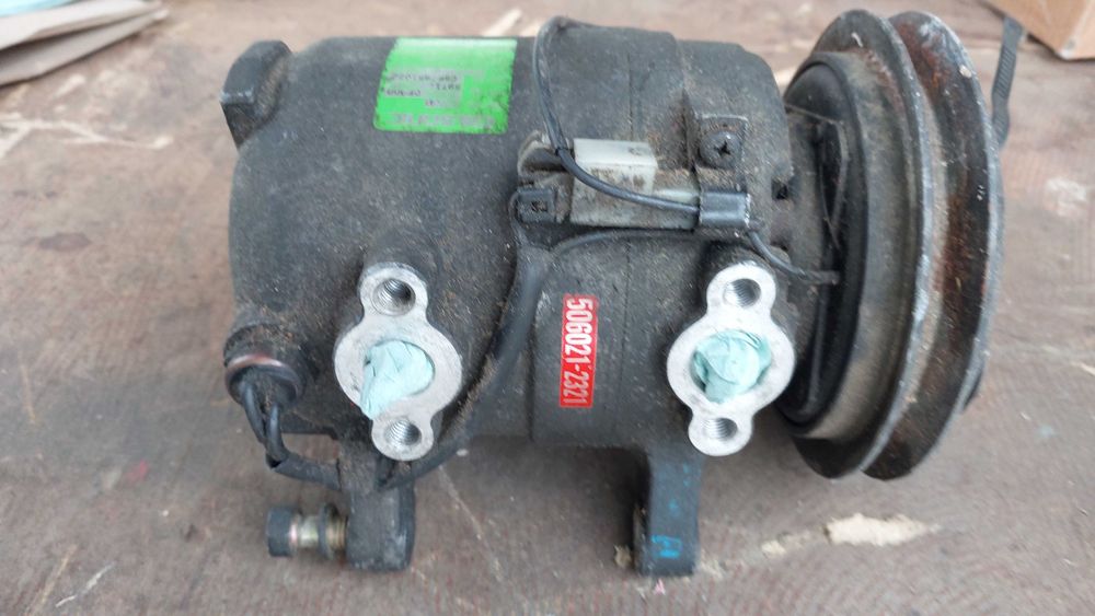 nissan terrano  2 dezmembrari  lichidare stoc  piese  preturi