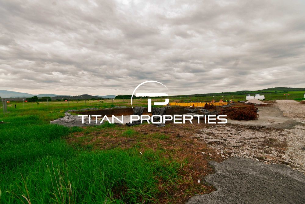 Продава се Къща в София, Овча купел - 216 кв.м за 2200 €/кв.м - Снимка #1