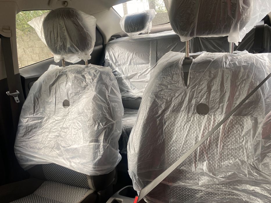 Chevrolet су жана колик