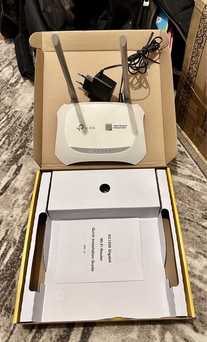 Роутер,модем,вай фай, интернет.