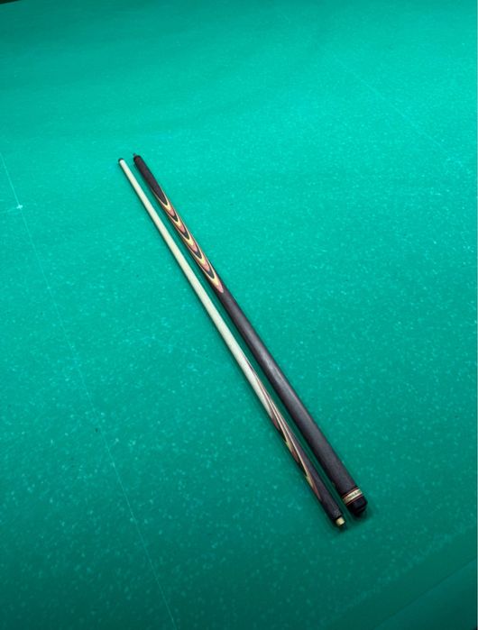 Кий легенда 1 состояние буу,