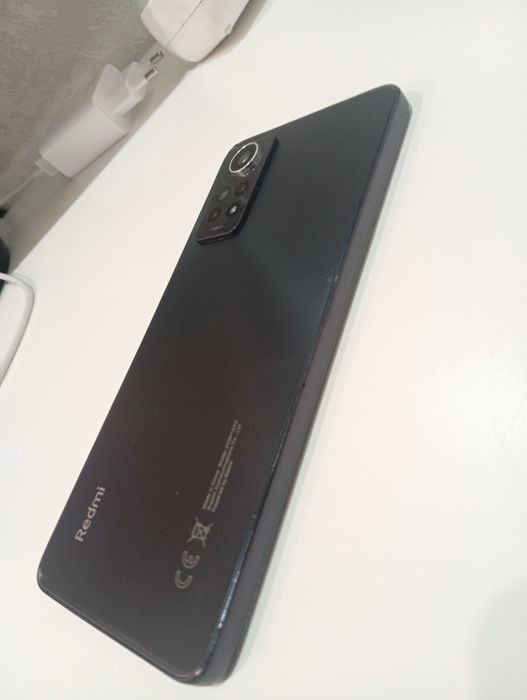 Обменяю Телефон !