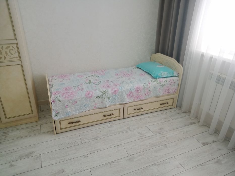 Продам детский гарнитур