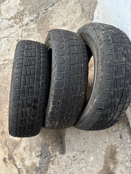 Балон 185/65/15 .