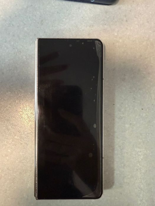 Galaxy Z Fold4 сатылады