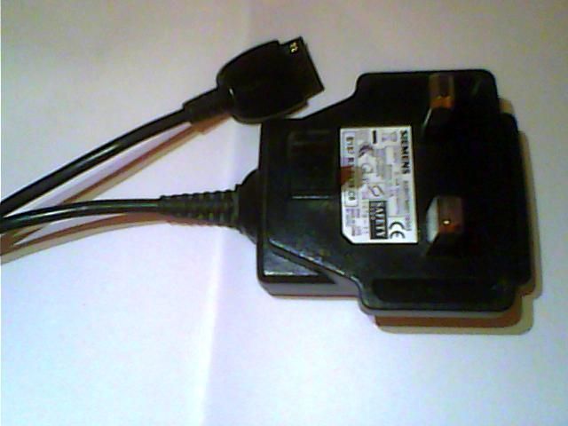 Telefoane siemens A62 si AX72 , incarcator telefon