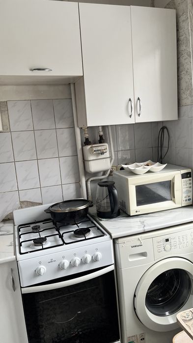 Продаю дом Караганда майкудук