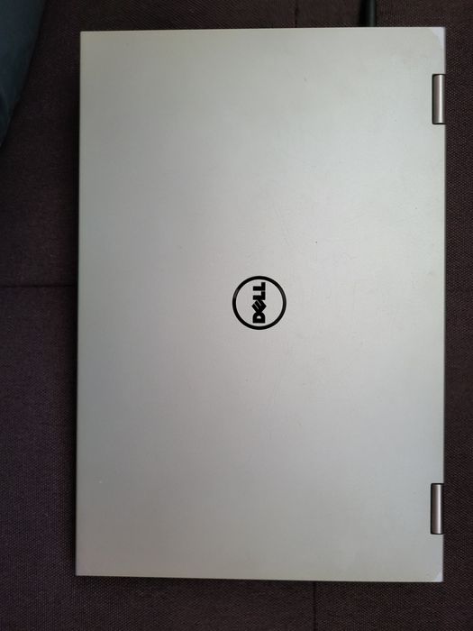 Dell Inspiron 7347