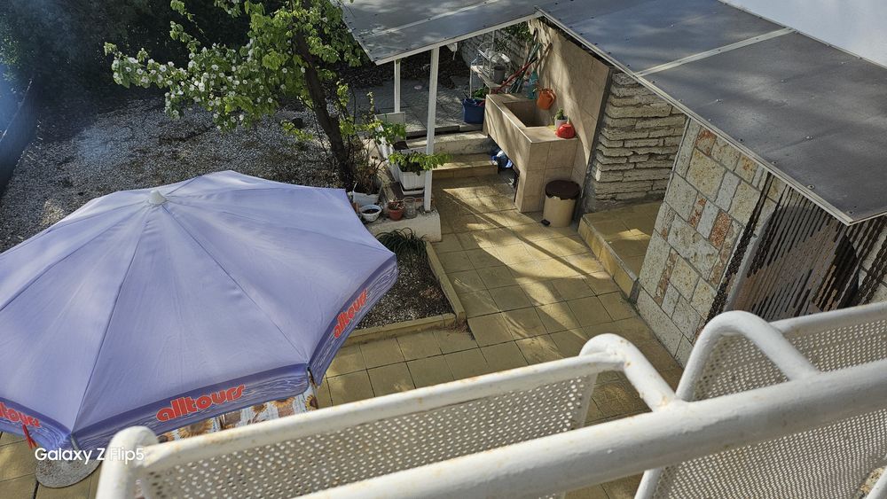 Продава се Къща в Балчик - 246 кв.м за 814 €/кв.м - Снимка #12