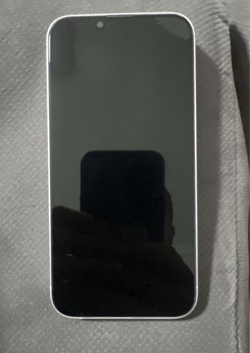 Iphone 14/Айфон 14