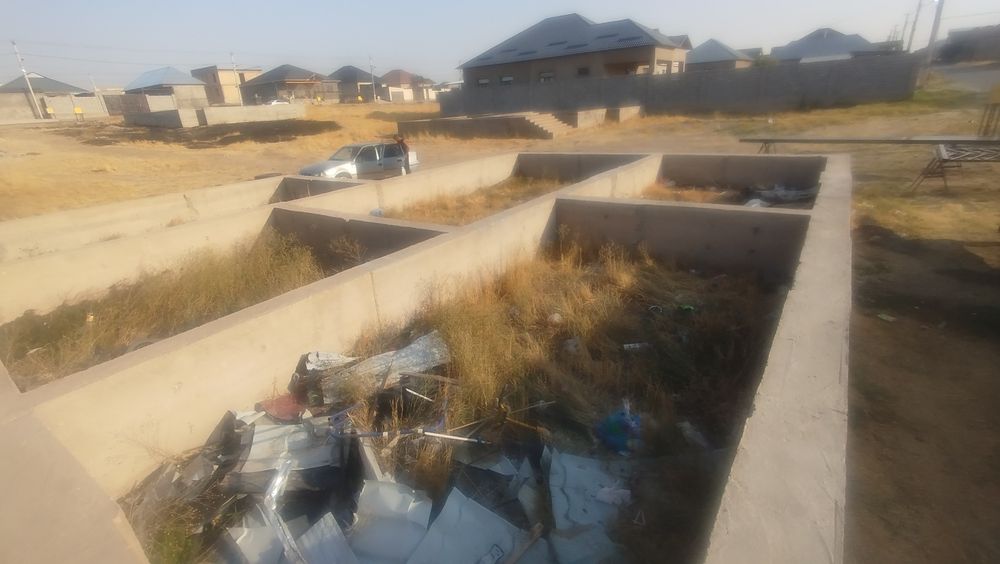 Жер стылады тез арада