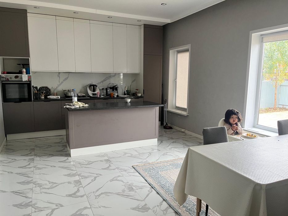 Продам дом ст аэропорт