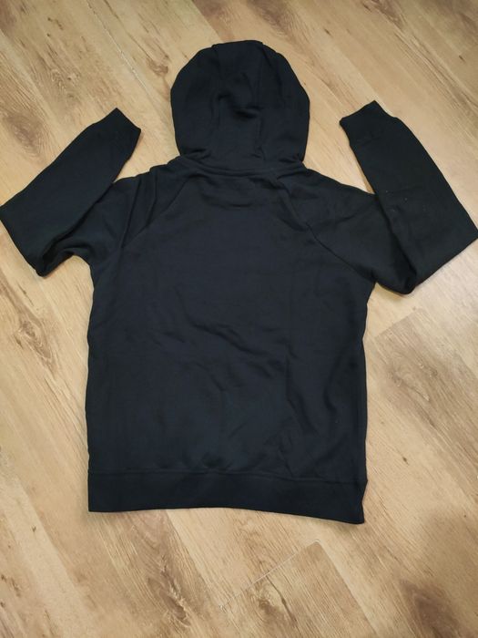 Hanorac damă Nike mărimea M