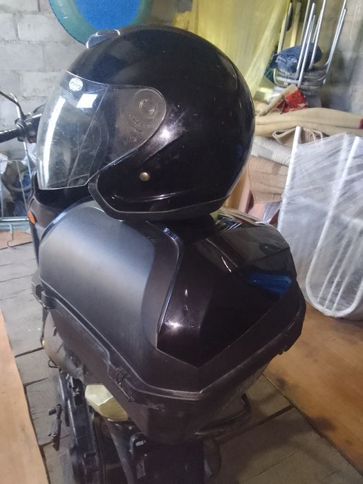 Продам  гофр в отличном состоянии