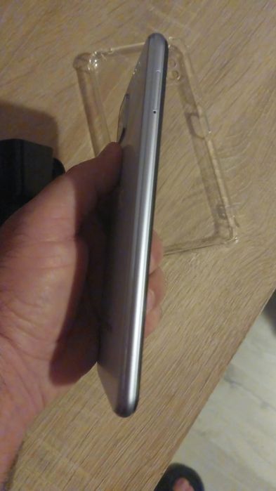 Ca Nou 10/10 Samsung A22 5g 4gb ram 64gb  poze reale